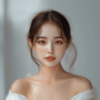 fce4b52e2cf5ae9658d8aaabd8eb2f4f_1750939550_06.gif