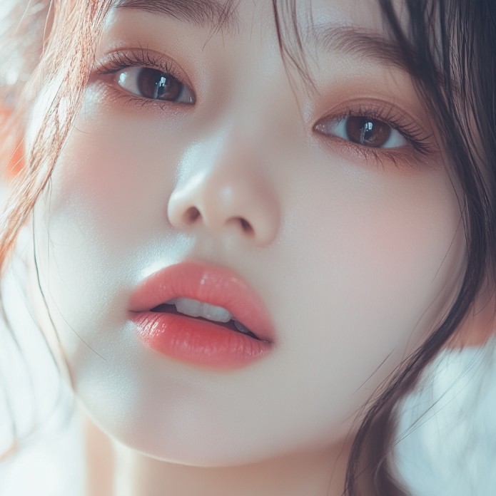 [첫방문] 입술+입꼬리필러+ 입꼬리보톡스 / 리터치 미포함