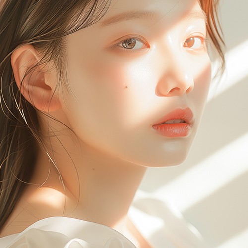 사각턱보톡스 [50U]