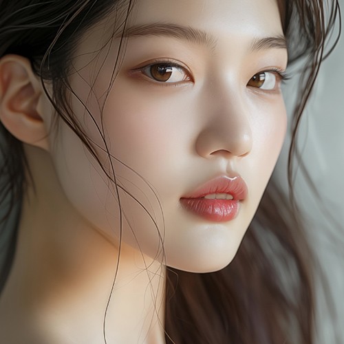 ❤ 하트 필러