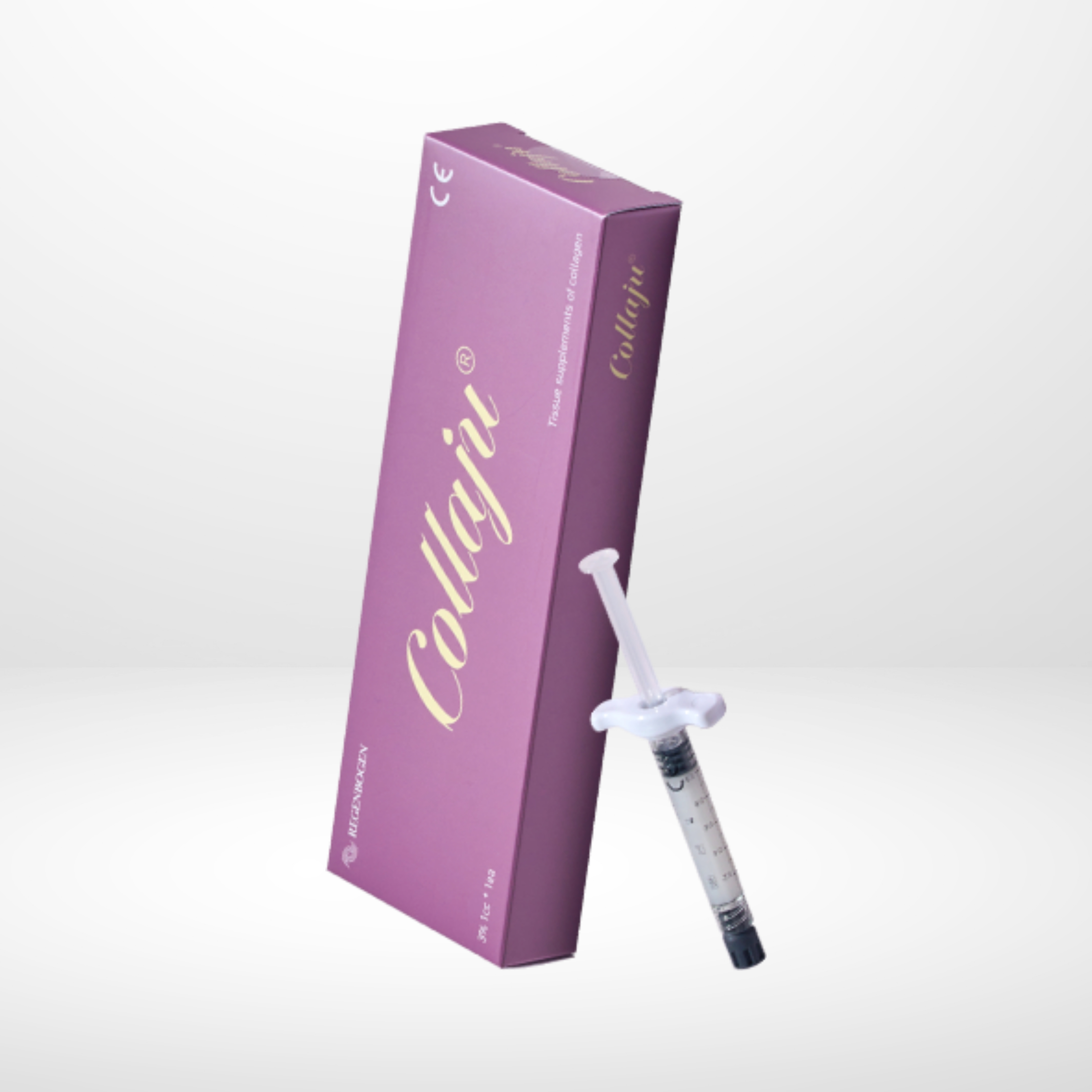 콜라쥬 순수콜라겐