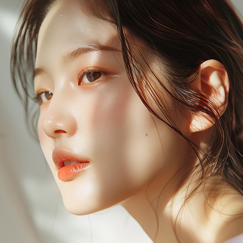 기미·잡티 색소치료